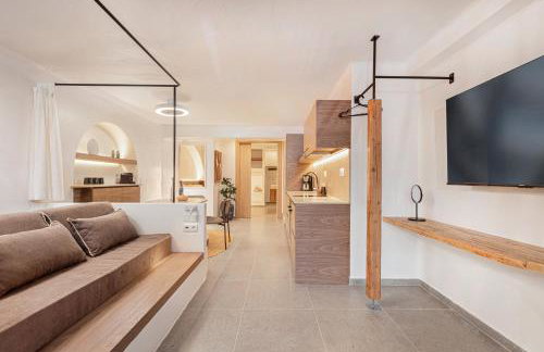 Chariclea Villas Retreat - Photo 7