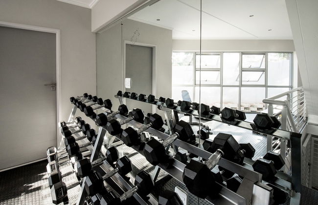 Insignia Lifestyle - Foto 15