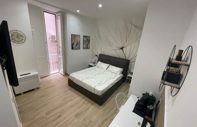 Urban Chic Suite Toledo - Foto 26