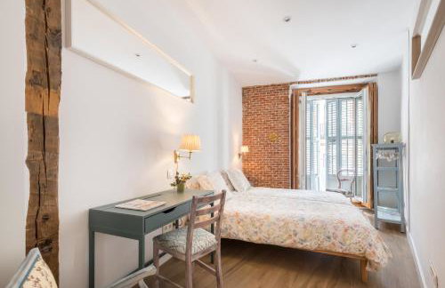 Prado Santa Ana 2BD/2BA - Foto 11