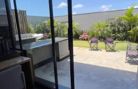 Canto da Nega - Seu canto na Praia! - Photo 17