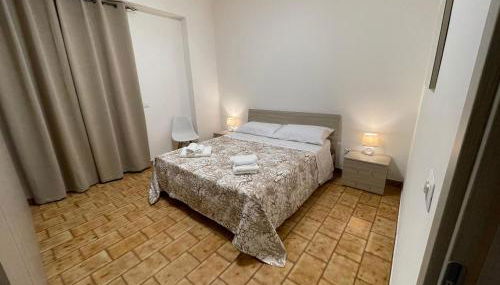 Zangaro Apartment - Photo 5