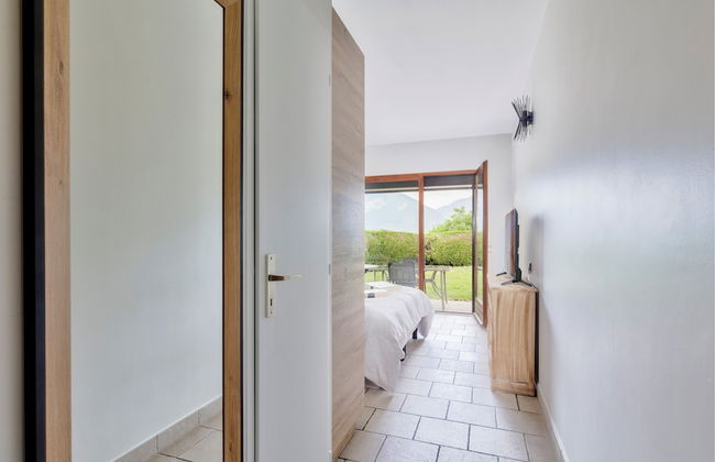 La Parenthèse Enchantée - Foto 23