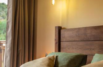 La Galiana loft nature - Foto 64