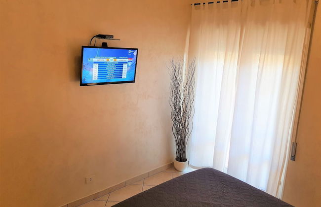 Dodo Holiday in Rome - Foto 17