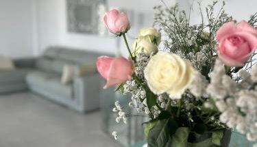 Casa Mazagón con vistas al mar - Foto 5