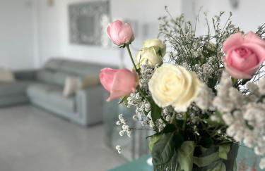 Casa Mazagón con vistas al mar - Foto 5