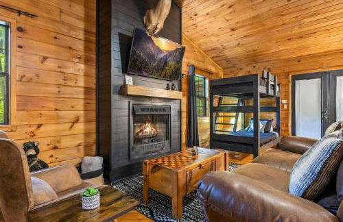 Creekside - 7 Min to Park 20 Min to Gatlinburg - Photo 14