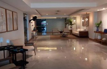 Apartamento na Praia dos Milionários - Foto 20