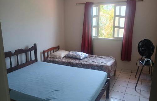 Casa da Vovó Ivete - Foto 6