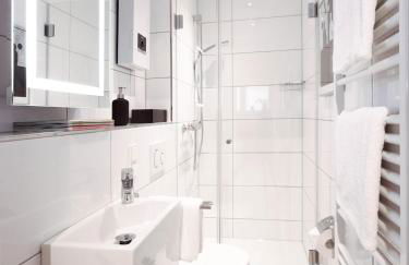 Charming LOUISE - Photo 20