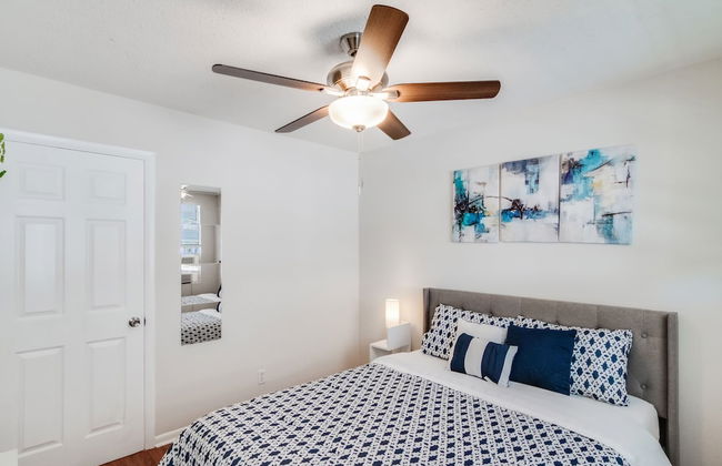 Walton Villas 1 - Foto 5