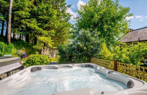 1 Bed in Ty Nant 52509 - Photo 1