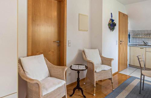 Ferienwohnung Ingrid Heyes - Foto 5