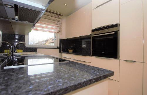 Luxury Apartment in Stuttgart - Foto 20