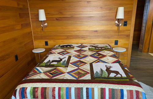 Tenuta Bergamaschi - Foto 61