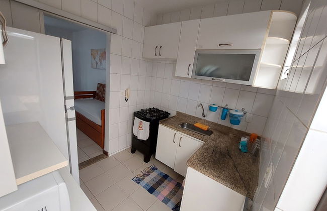 Condomínio Santa Mônica - Foto 24