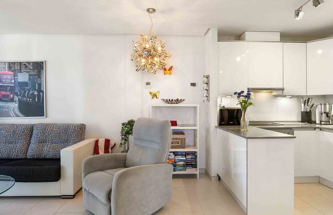 Residencial Koma - Foto 7