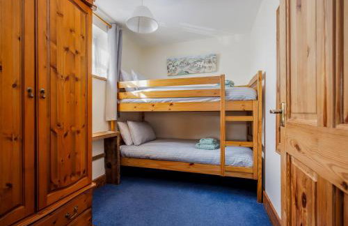 Robins Nest - Uk36322 - Photo 17