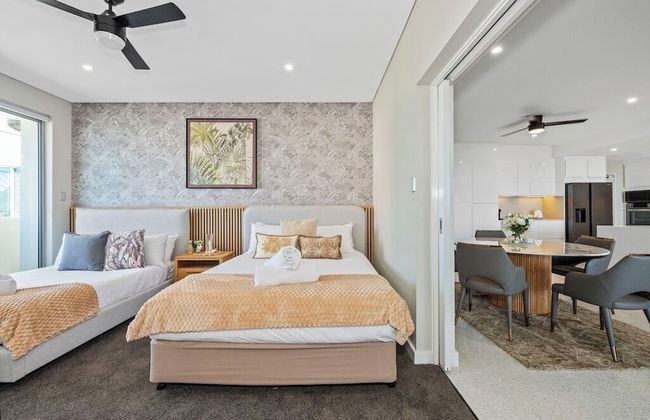 Nautica Residences Mandurah - Foto 25