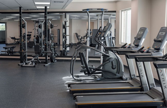 Sunset Caribe Belize - Photo 50