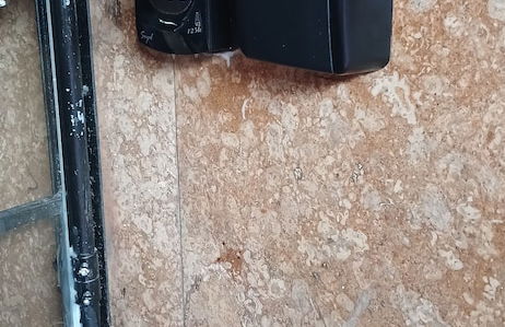 302 Moderno Aparta-Suite en Versalles Tipo Loft - Cali Tower Suites & Lofts - Photo 1