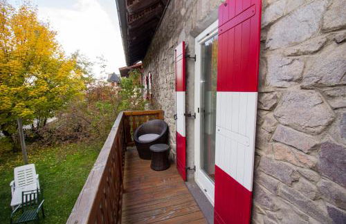 Residence Chris Appart - Foto 17