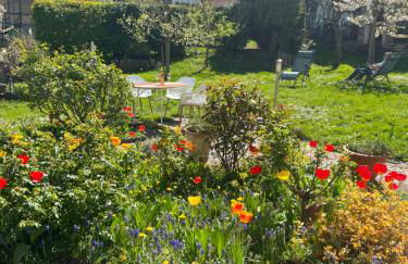 Weingut Gästehaus Bach - Foto 34