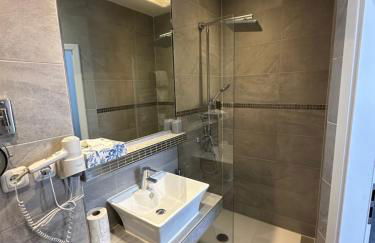 Dias Apartment - Foto 7