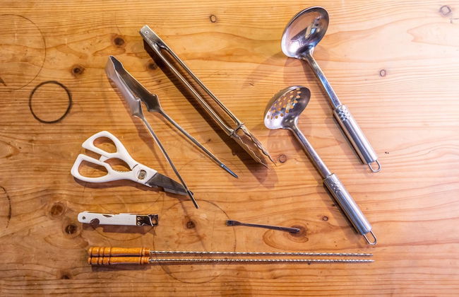 The temple - Houjuji - - Foto 42