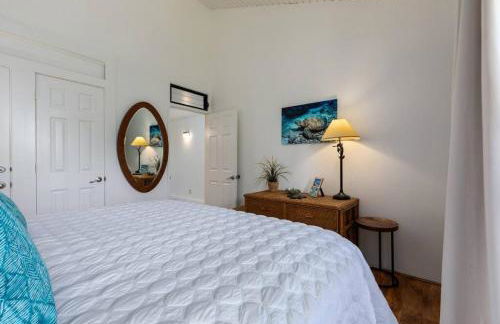 Tropical Getaway perfect for families - Foto 12