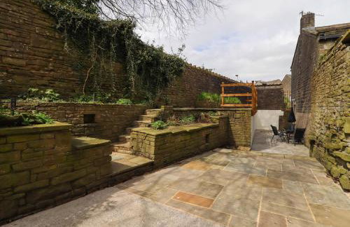 Erin Cottage - Foto 27