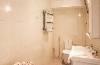 Luxury Beachfront Villa Margarita with Private Beach, Pool & Jacuzzi in Zakynthos - Foto 21