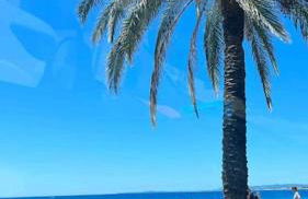 Appartement cosy et tendance pour une parenthèse chaleureuse - Foto 34