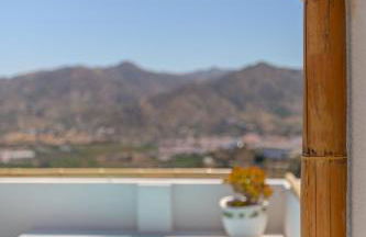 Atico Iluro - Foto 25