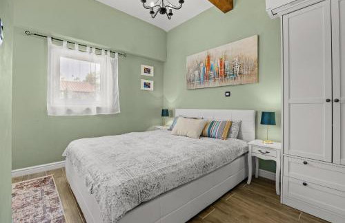 Krasna kuća - Photo 43