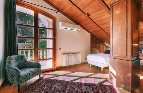 Villa Marco - Foto 8