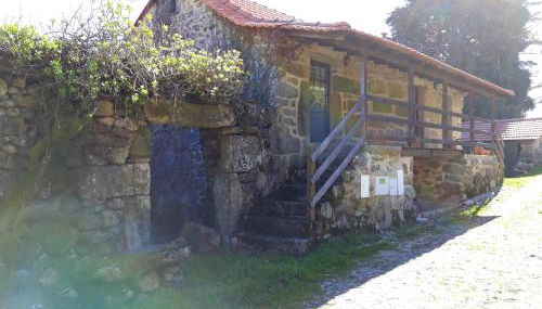 Welcoming house in Águeda with shared pool 70 m² - Foto 2