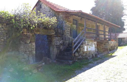 Welcoming house in Águeda with shared pool 70 m² - Foto 2