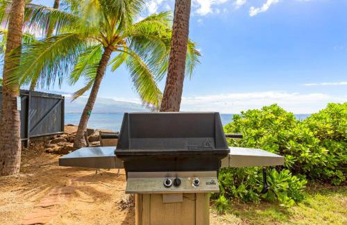 Maalaea Banyans 416 by Coldwell Banker Island Vacations - Foto 45