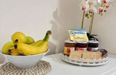 La Rocchetta Sunset - Vista Mare - Foto 18