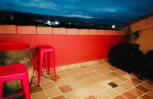 Panorama Ático - Foto 25