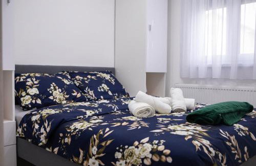 Villa Spa Heaven - Foto 29