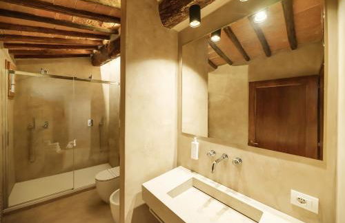 Villa Barberino - Foto 47