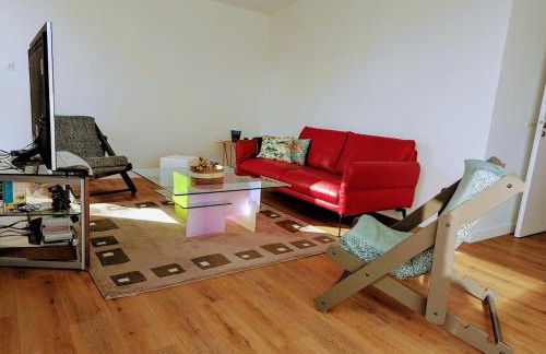 Villa Ty Koad 4 étoiles Piscine Intérieure 28C Plage et GR34 à 50m - Foto 52