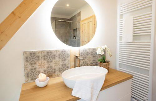 Die12imHarz - Foto 33