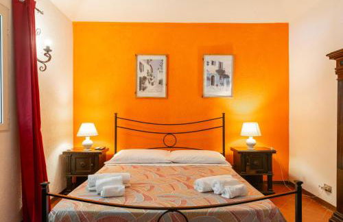 Villa Collina dei Pini - Foto 52