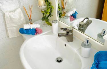 SokratesVilla - Foto 23