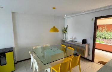 Barrabali 103 - Foto 17