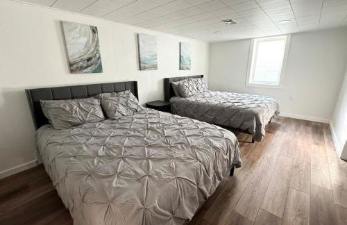 Game Day on Rockdale - Foto 45